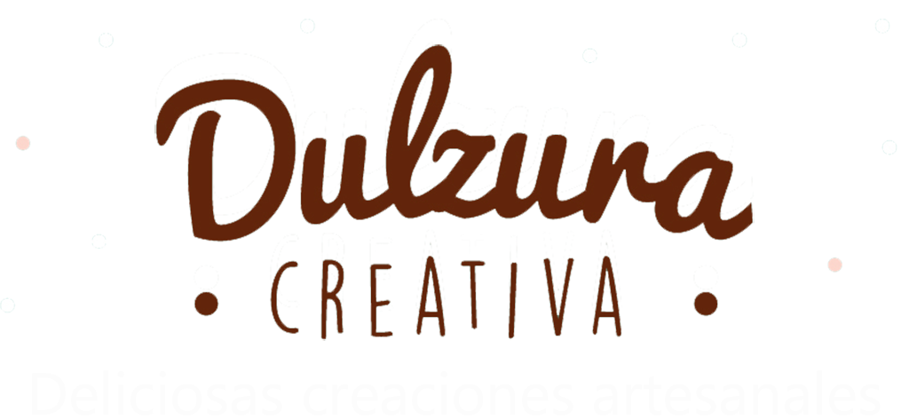Dulzura Creativa