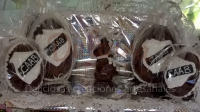 WP_20160316_14_59_32_Pro