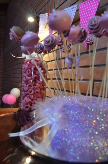 bonbon2