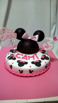 Minnie orejas1