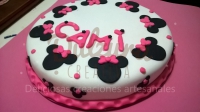 Minnie orejas9