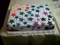 estrellasarcoiris2