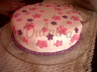 flores1