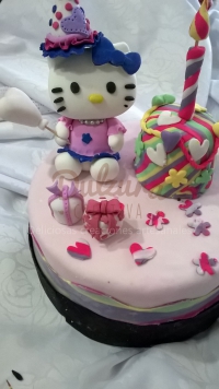 kitty4