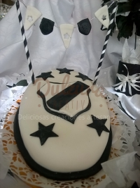 pasiones all boys