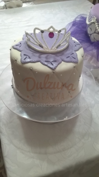 princesa sofia5