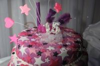 quince Rocio 2