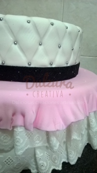 quince clasico